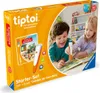 Ravensburger tiptoi Starterset Entdecken Sie den Bauernhof Produktbild-Vorschau 4