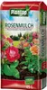 45L PLANTOP Rosenmulch 10-30mm Produktbild-Vorschau 1
