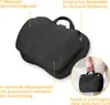 medisana MC 850 Shiatsu-Massagekissen mit Wärmefunktion und Produktbild-Vorschau 5