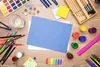 Clairefontaine Maya carta fotografica 270g A3 25 fogli - Anteprima dell’immagine prodotto 10