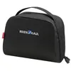 KLICKfix BAGGY LENKERTASCHE SCHWARZ Produktbild-Vorschau 1