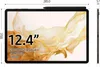 Samsung Galaxy Tab S8+ 5G (256GB) graphite Produktbild-Vorschau 18