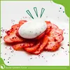 Speciální složky Mléčnan vápenatý v prášku 100 g - Pro Náhled obrázku produktu 2
