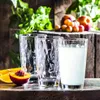 Bormioli Rocco Longdrinkglaser - 3x Stuck - 470 ml - Produktbild-Vorschau 6