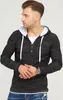 CARISMA Herren Strickpullover CRPORI Feinstrick Produktbild-Vorschau 1
