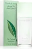 Elizabeth Arden Green Tea Scent Spray, Kobiety, 50 ml, Podgląd zdjęcia produktu 3