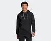 Adidas Mikiny Entrada 22, H57512, Veľkosť: 182 Náhľad obrázku produktu 19