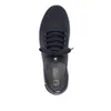 Rieker Sportliche Schnürschuhe Herren 31383332353230 Blau Produktbild-Vorschau 11