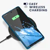 kwmobile Handyhülle für Google Pixel 6 Pro Hülle - Case Produktbild-Vorschau 5