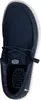 Hey Dude Wally Sport  Sportief - Blauw - Maat 45 Voir les images du produit 14