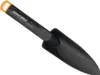 Fiskars Lopatka přesazovací 137010 Náhled obrázku produktu 16