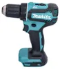 Makita DDF 485 RG Akku Bohrschrauber 18 V 50 Nm Brushless + Produktbild-Vorschau 3