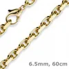 6-5mm-Ankerkette-aus-585-Gelbgold-60cm Produktbild-Vorschau