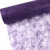 25m Sizoflor ® Original Tischband Tischläufer Tischdeko Produktbild-Vorschau 1