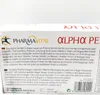 PharmaVital Alpha Peptide Collagen Trinkampullen 50 Stück  Produktbild-Vorschau 9