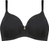 Triumph Body Make-Up Essentials, Weicher Becher, Schwarz, Produktbild-Vorschau 7