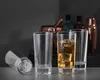 Spiegelau Lounge 2.0, Koktejlová sklenice, 305 ml, Sklo, Náhled obrázku produktu 17