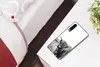 MuchoWow® Handyhülle Schutzhülle Hülle für Huawei P30 Produktbild-Vorschau 4