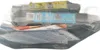 Epson Multipack 4-colours 603XL Ink Produktbild-Vorschau 8