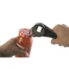 GEFU ouvre-boîte CANDO Voir les images du produit 8
