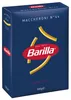 Barilla Nudeln Maccheroni Nummer 44 Hartweizennudeln 4er Produktbild-Vorschau 3