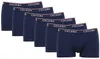 Ceceba Herren Boxershorts 6er Pack Produktbild-Vorschau 1