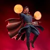 Figurka Doctor Strange w Multiverse of Madness 1/10 BDS Art Anteprima dell’immagine prodotto 23