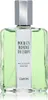 Caron Pour Un Homme Eau de Toilette Spray 125ml Voir les images du produit 1