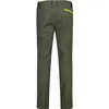 MAN Pant oil green (E319) 54 Produktbild-Vorschau 3