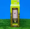 Kids Globe Mega Silo 1:32, Bauernhofspielzeug, zum Befüllen Anteprima dell’immagine prodotto 4