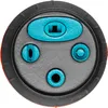 GARDENA Comfort Reinigungsspritze H75102 Produktbild-Vorschau 10