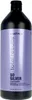 Matrix Total Results Color Obsessed So Silver Shampoo Produktbild-Vorschau 17