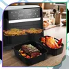 EDIBAZZAR | Opakovaně použitelná silikonová vložka do Náhled obrázku produktu 6