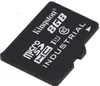 Kingston Technology Industrial - 8GB, MicroSDHC, Class 10, Náhled obrázku produktu 4