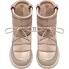 Helly Hansen Schuhe Isolabella 2 Demi, 11837028 Produktbild-Vorschau 5