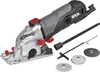 SKIL Multisäge 600 W 28,5-mm Schnitttiefe mit 80-Zahn Produktbild-Vorschau 1