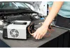 AEG CW10 Batterieladegerät für 6V und 12V Batterien mit Produktbild-Vorschau 30
