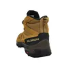 Salomon X Ward Leather Mid GTX 471818 Produktbild-Vorschau 16