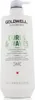 Goldwell Dualsenses Curls & Waves Hydrating Conditioner Náhled obrázku produktu 7