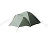 High Peak Zelt Nevada 4 Personen, Camping Urlaub, Produktbild-Vorschau 2