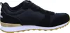 SKECHERS 85GOLDN GURL Schwarz Produktbild-Vorschau 52