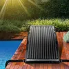 Jopassy riscaldatore solare calore piscina riscaldatore Anteprima dell’immagine prodotto 1