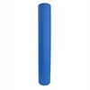 Rouleau de massage MASTER Yoga Eva Foam roller 92 x 15 cm Voir les images du produit 6
