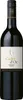 Baron Philippe de Rothschild Cadet d'Oc Merlot Pays d'oc Produktbild-Vorschau 1