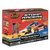 Stomp Rocket Dueling Stomp Racers Produktbild-Vorschau 2