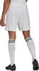 Adidas Squadra 21 Short Enfants - Blanc  | Taille: 164 Voir les images du produit 2