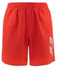 Pantaloncini Puma 701226821-002 da Uomo Anteprima dell’immagine prodotto 4