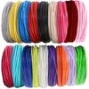 Filament 100M PLA 1.75mm 20 Farben Länge Professional 3D Produktbild-Vorschau 1