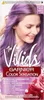 Garnier Color Sensation The Vivids silver Blond 60ml Voir les images du produit 1