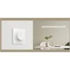 Xiaomi Yeelight Variateur intelligent sans fil Voir les images du produit 13